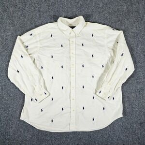 Do Not‎ Purchase Not Available Poshmark Wont Let Me Delist Thank You